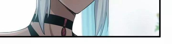 Tôi Chuyển Vàng Tại Mạt Thế 440 trang 51