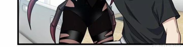 Tôi Chuyển Vàng Tại Mạt Thế 440 trang 55