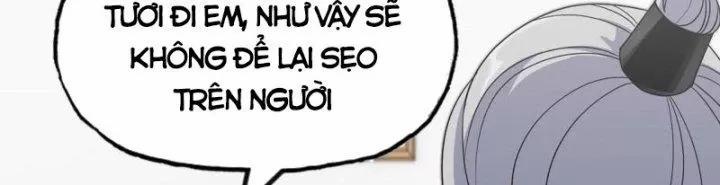 Tôi Chuyển Vàng Tại Mạt Thế 440 trang 57