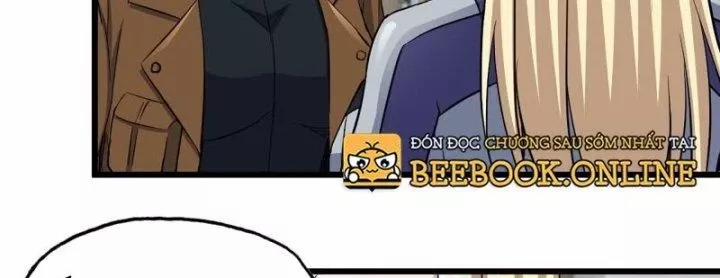 Tôi Chuyển Vàng Tại Mạt Thế 440 trang 6