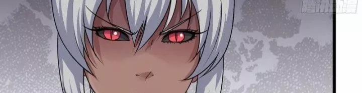 Tôi Chuyển Vàng Tại Mạt Thế 440 trang 62