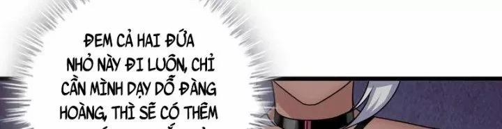 Tôi Chuyển Vàng Tại Mạt Thế 440 trang 64