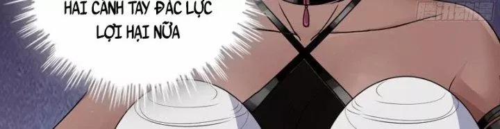 Tôi Chuyển Vàng Tại Mạt Thế 440 trang 65