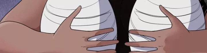 Tôi Chuyển Vàng Tại Mạt Thế 440 trang 66