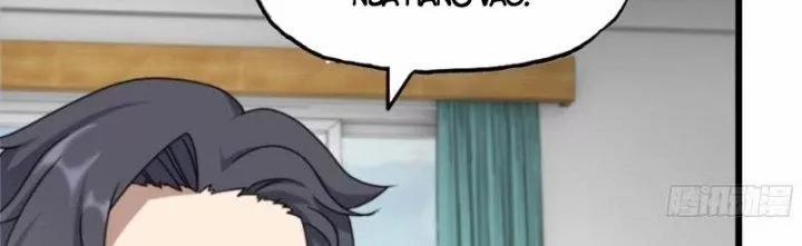 Tôi Chuyển Vàng Tại Mạt Thế 440 trang 73