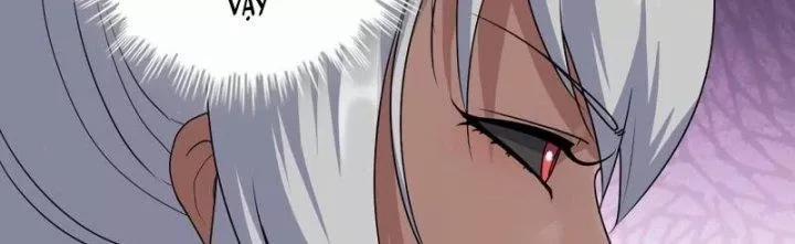 Tôi Chuyển Vàng Tại Mạt Thế 440 trang 77