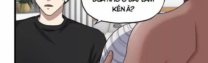 Tôi Chuyển Vàng Tại Mạt Thế 440 trang 82