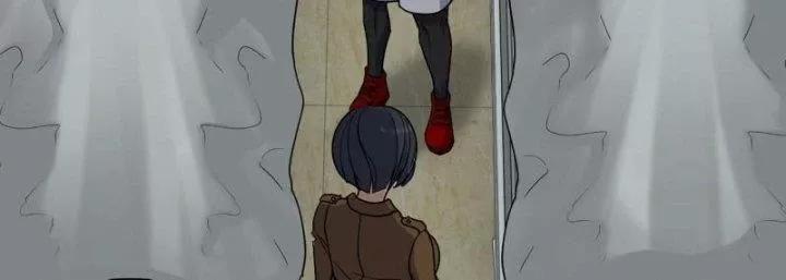 Tôi Chuyển Vàng Tại Mạt Thế 440 trang 98