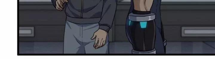 Tôi Chuyển Vàng Tại Mạt Thế 441 trang 104