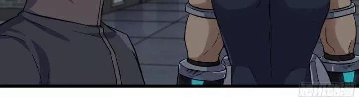 Tôi Chuyển Vàng Tại Mạt Thế 441 trang 108