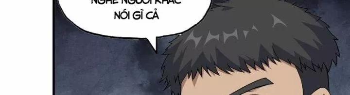 Tôi Chuyển Vàng Tại Mạt Thế 441 trang 110