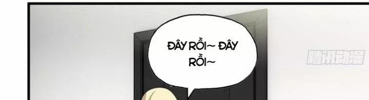Tôi Chuyển Vàng Tại Mạt Thế 441 trang 117