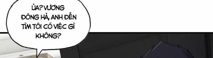 Tôi Chuyển Vàng Tại Mạt Thế 441 trang 121