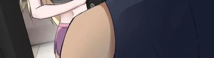 Tôi Chuyển Vàng Tại Mạt Thế 441 trang 124