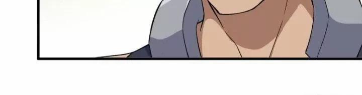 Tôi Chuyển Vàng Tại Mạt Thế 441 trang 128