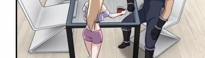 Tôi Chuyển Vàng Tại Mạt Thế 441 trang 135