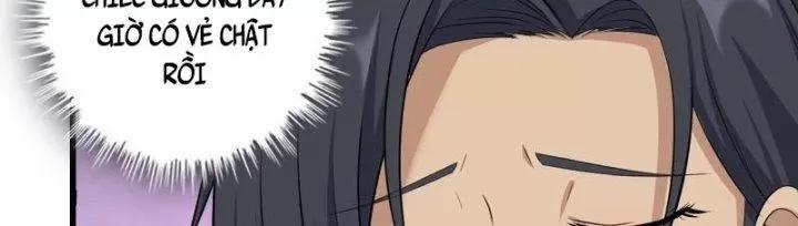 Tôi Chuyển Vàng Tại Mạt Thế 441 trang 14