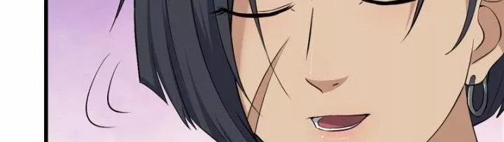 Tôi Chuyển Vàng Tại Mạt Thế 441 trang 15