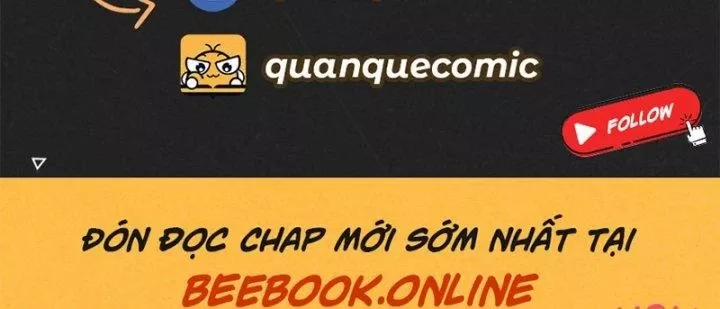 Tôi Chuyển Vàng Tại Mạt Thế 441 trang 163