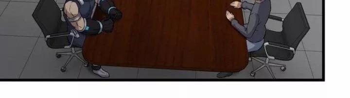 Tôi Chuyển Vàng Tại Mạt Thế 441 trang 20