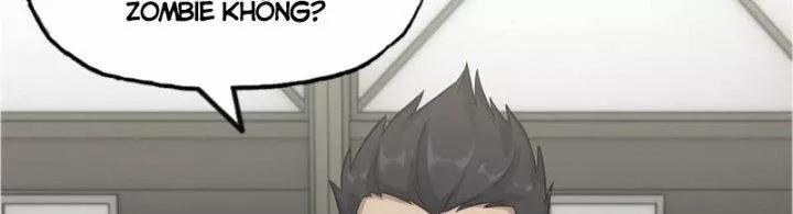 Tôi Chuyển Vàng Tại Mạt Thế 441 trang 34