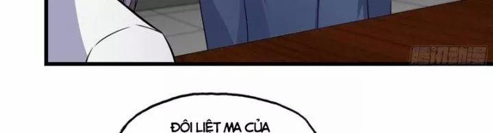 Tôi Chuyển Vàng Tại Mạt Thế 441 trang 41