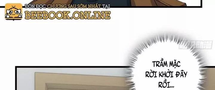 Tôi Chuyển Vàng Tại Mạt Thế 441 trang 6