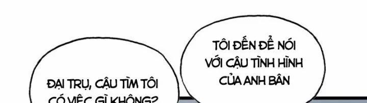 Tôi Chuyển Vàng Tại Mạt Thế 441 trang 81