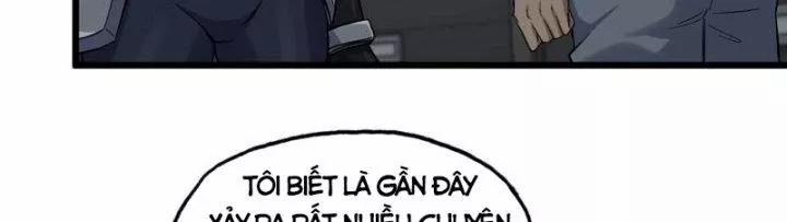 Tôi Chuyển Vàng Tại Mạt Thế 441 trang 85