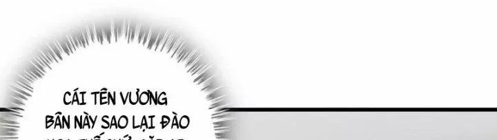 Tôi Chuyển Vàng Tại Mạt Thế 441 trang 9