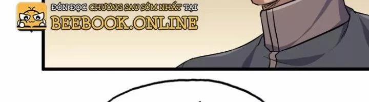 Tôi Chuyển Vàng Tại Mạt Thế 441 trang 96