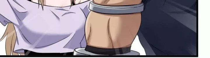 Tôi Chuyển Vàng Tại Mạt Thế 442 trang 109