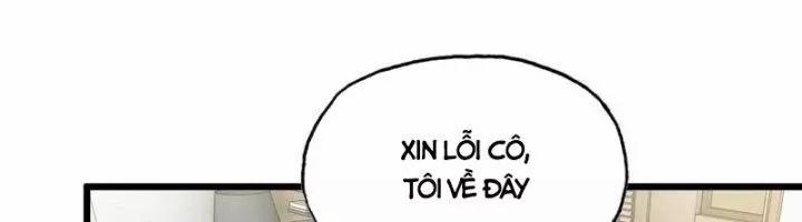 Tôi Chuyển Vàng Tại Mạt Thế 442 trang 110