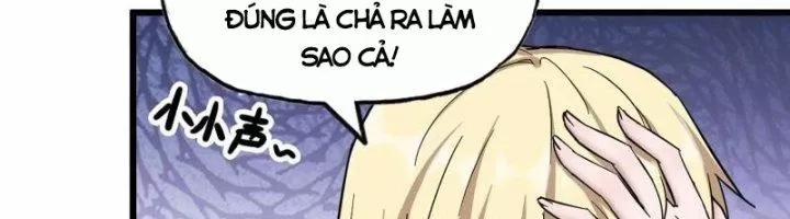 Tôi Chuyển Vàng Tại Mạt Thế 442 trang 115