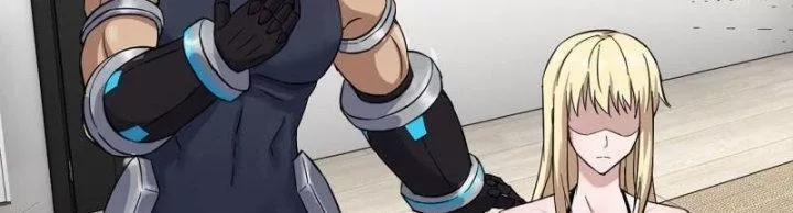 Tôi Chuyển Vàng Tại Mạt Thế 442 trang 132