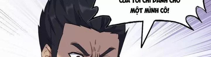 Tôi Chuyển Vàng Tại Mạt Thế 442 trang 135