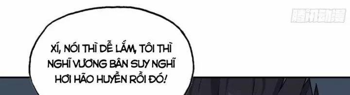 Tôi Chuyển Vàng Tại Mạt Thế 442 trang 14