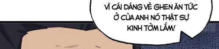 Tôi Chuyển Vàng Tại Mạt Thế 442 trang 149