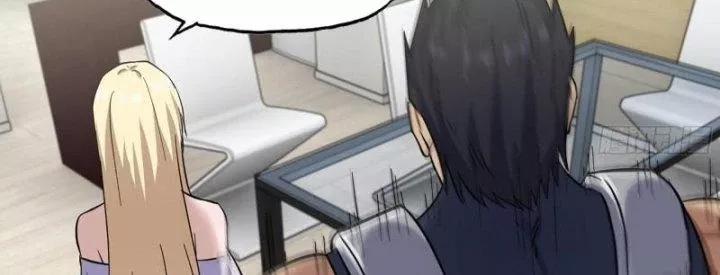 Tôi Chuyển Vàng Tại Mạt Thế 442 trang 155