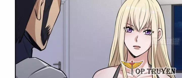 Tôi Chuyển Vàng Tại Mạt Thế 442 trang 3