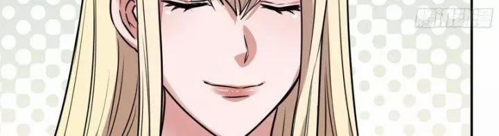 Tôi Chuyển Vàng Tại Mạt Thế 442 trang 40