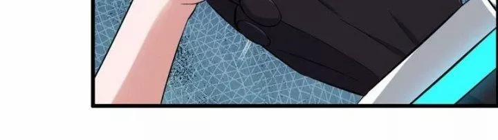 Tôi Chuyển Vàng Tại Mạt Thế 442 trang 57