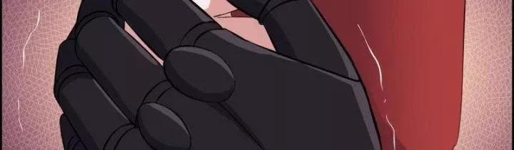 Tôi Chuyển Vàng Tại Mạt Thế 442 trang 72