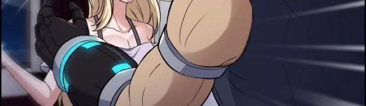 Tôi Chuyển Vàng Tại Mạt Thế 442 trang 80