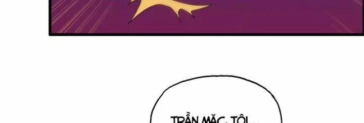 Tôi Chuyển Vàng Tại Mạt Thế 442 trang 85