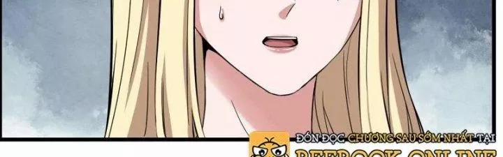 Tôi Chuyển Vàng Tại Mạt Thế 442 trang 97