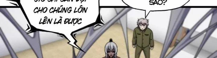 Tôi Chuyển Vàng Tại Mạt Thế 443 trang 100