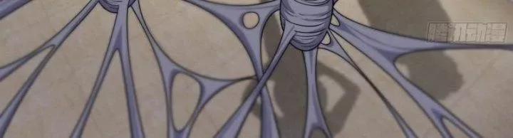 Tôi Chuyển Vàng Tại Mạt Thế 443 trang 102