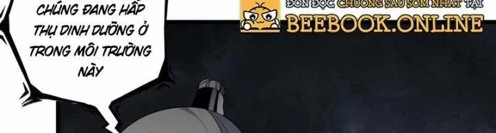 Tôi Chuyển Vàng Tại Mạt Thế 443 trang 104