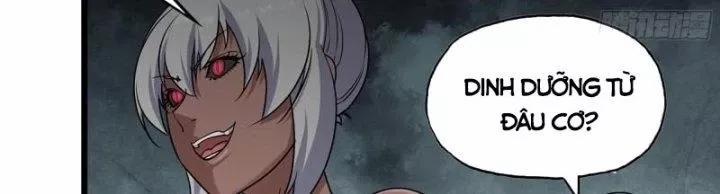 Tôi Chuyển Vàng Tại Mạt Thế 443 trang 105